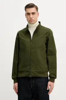 Tommy Hilfiger geaca imagine