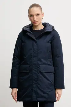 Tommy Hilfiger geaca imagine