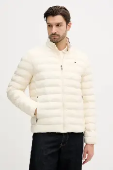 Tommy Hilfiger geaca imagine