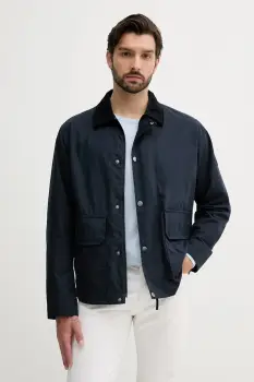 Tommy Hilfiger geaca imagine