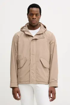 Tommy Hilfiger geaca imagine