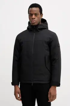 Tommy Hilfiger geaca imagine