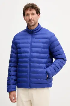 Tommy Hilfiger geaca imagine