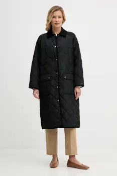 Tommy Hilfiger geaca imagine