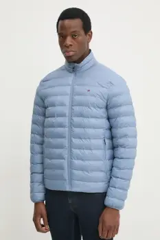 Tommy Hilfiger geaca imagine