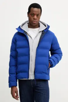 Tommy Hilfiger geaca imagine