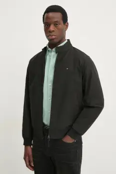 Tommy Hilfiger geaca imagine