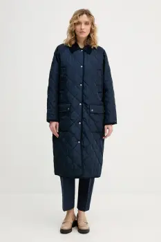 Tommy Hilfiger geaca imagine