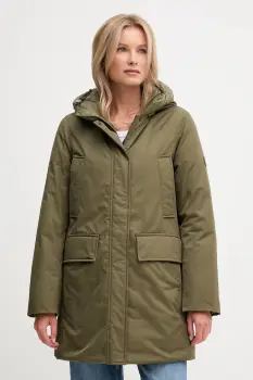 Tommy Hilfiger geaca imagine