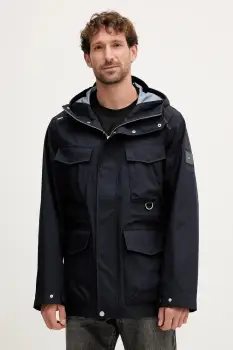 Tommy Hilfiger geaca imagine