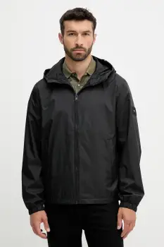 Tommy Hilfiger geaca imagine