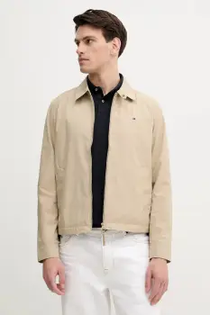 Tommy Hilfiger geaca imagine