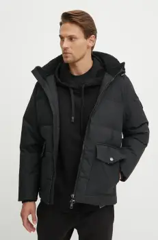 Tommy Hilfiger geaca imagine