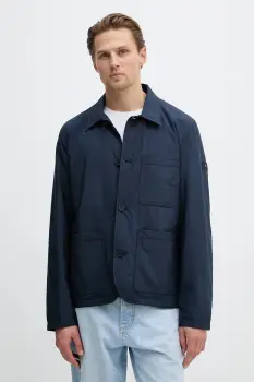 Tommy Hilfiger geaca imagine