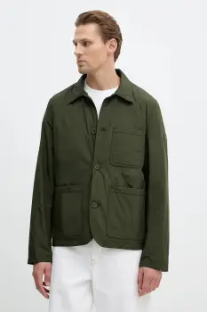 Tommy Hilfiger geaca imagine