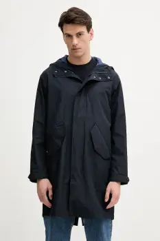 Tommy Hilfiger geaca imagine