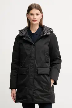 Tommy Hilfiger geaca imagine