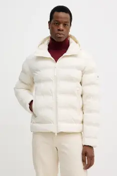 Tommy Hilfiger geaca imagine