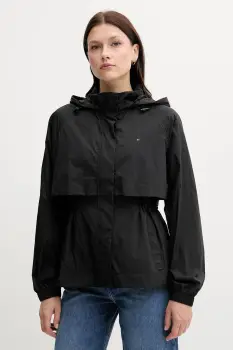 Tommy Hilfiger geaca imagine