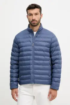 Tommy Hilfiger geaca imagine