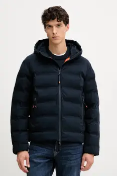 Tommy Hilfiger geaca imagine