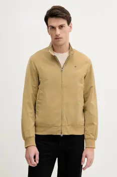 Tommy Hilfiger geaca imagine