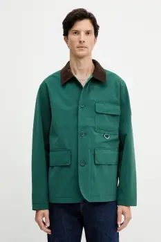 Tommy Hilfiger geaca imagine