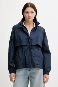 Tommy Hilfiger geaca imagine