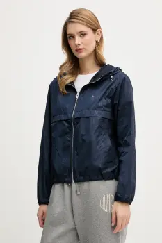 Tommy Hilfiger geaca imagine