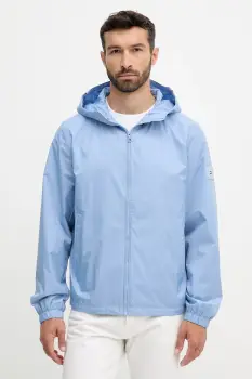 Tommy Hilfiger geaca imagine