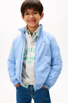 Imbracaminte imagine