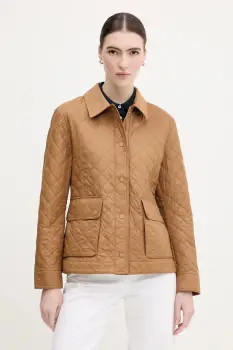 Tommy Hilfiger geaca imagine