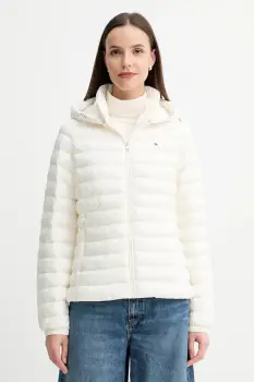 Tommy Hilfiger geaca imagine