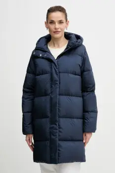 Tommy Hilfiger geaca de puf imagine