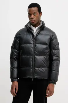 Tommy Hilfiger geaca de puf imagine