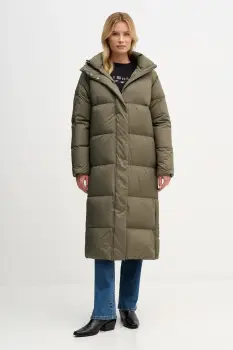 Tommy Hilfiger geaca de puf imagine