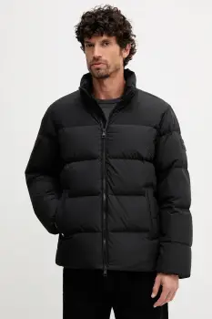 Tommy Hilfiger geaca de puf imagine