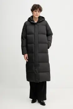 Tommy Hilfiger geaca de puf imagine