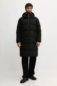 Tommy Hilfiger geaca de puf imagine