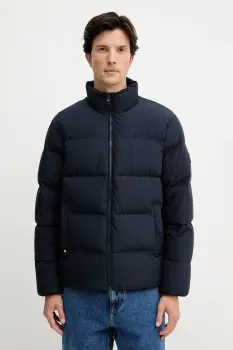 Tommy Hilfiger geaca de puf imagine