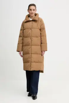 Tommy Hilfiger geaca de puf imagine