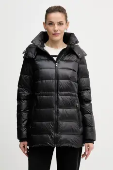 Tommy Hilfiger geaca de puf imagine