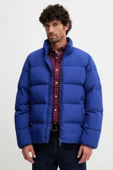 Tommy Hilfiger geaca de puf imagine