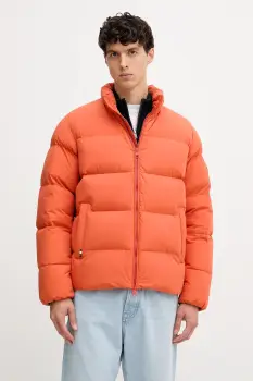 Tommy Hilfiger geaca de puf imagine