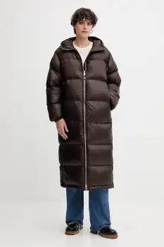 Tommy Hilfiger geaca de puf imagine