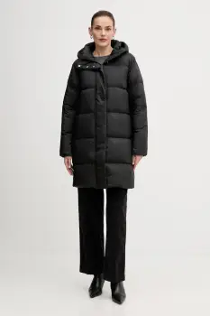 Tommy Hilfiger geaca de puf imagine