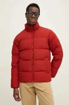 Tommy Hilfiger geaca de puf imagine