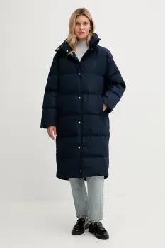 Tommy Hilfiger geaca de puf imagine