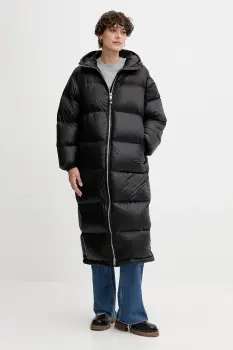 Tommy Hilfiger geaca de puf imagine