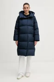 Tommy Hilfiger geaca de puf imagine